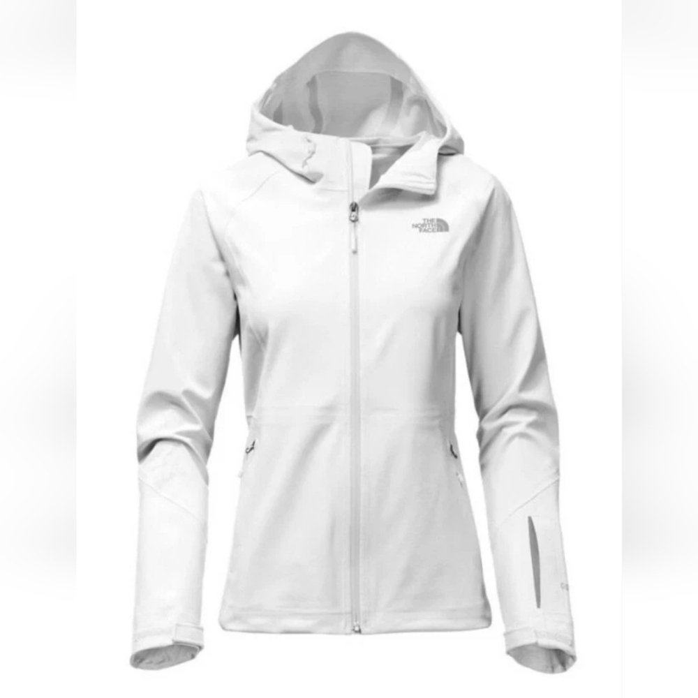 The North Face Women's Apex Flex GTX Jacket